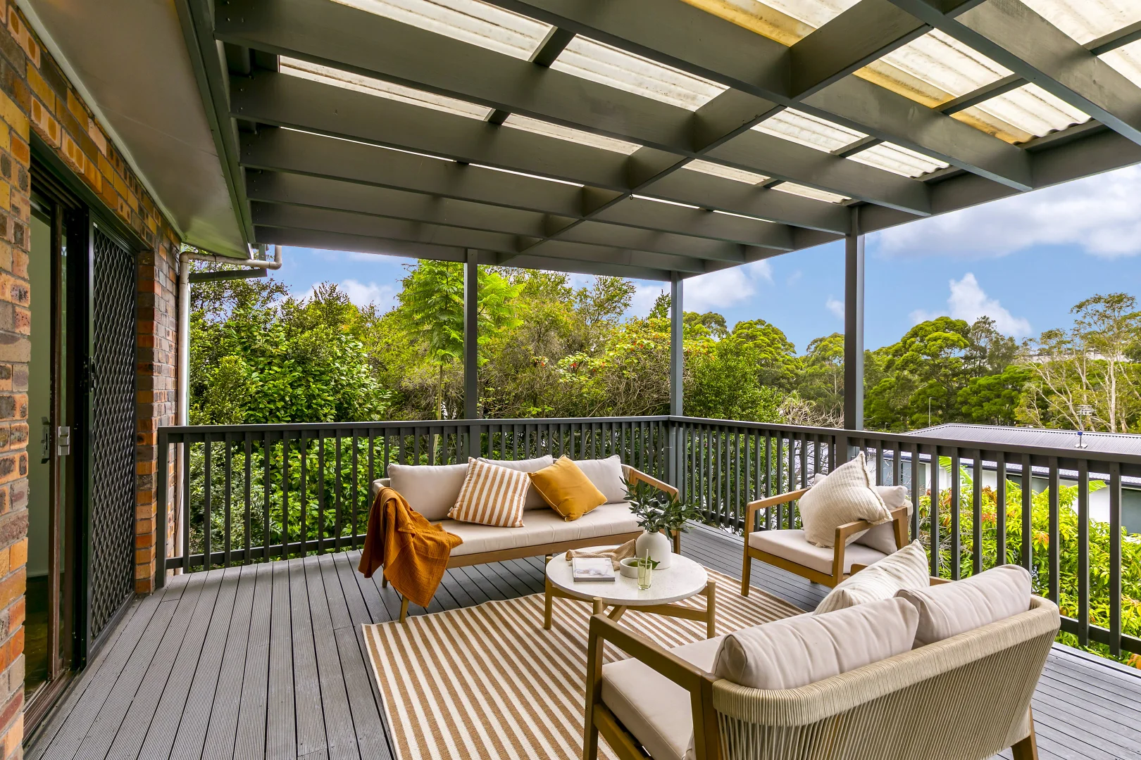 Additional image 9 of 9 Binda Street, Keiraville NSW 2500