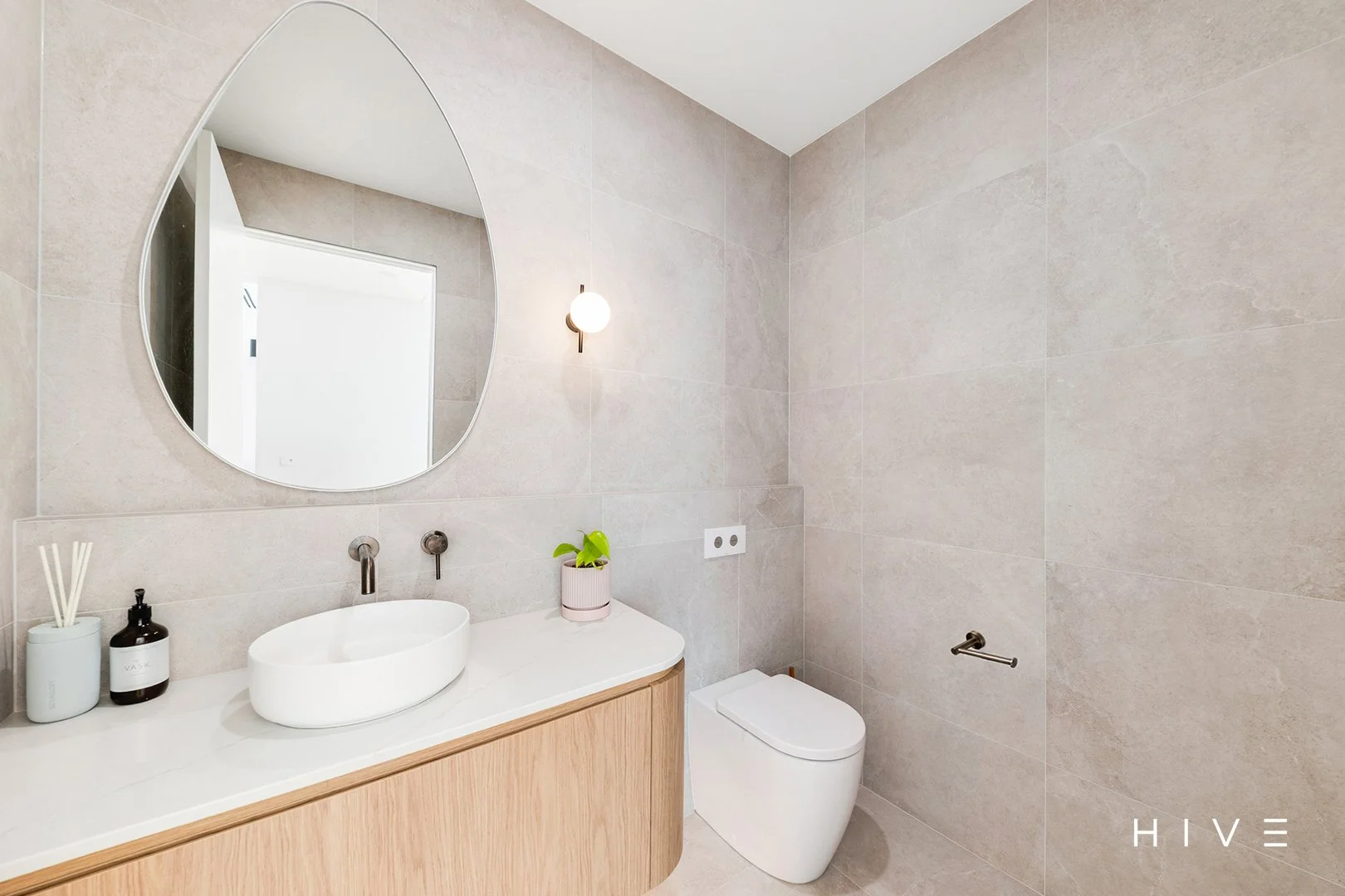 Additional image 9 of 6 Salmond Street, Chifley ACT 2606