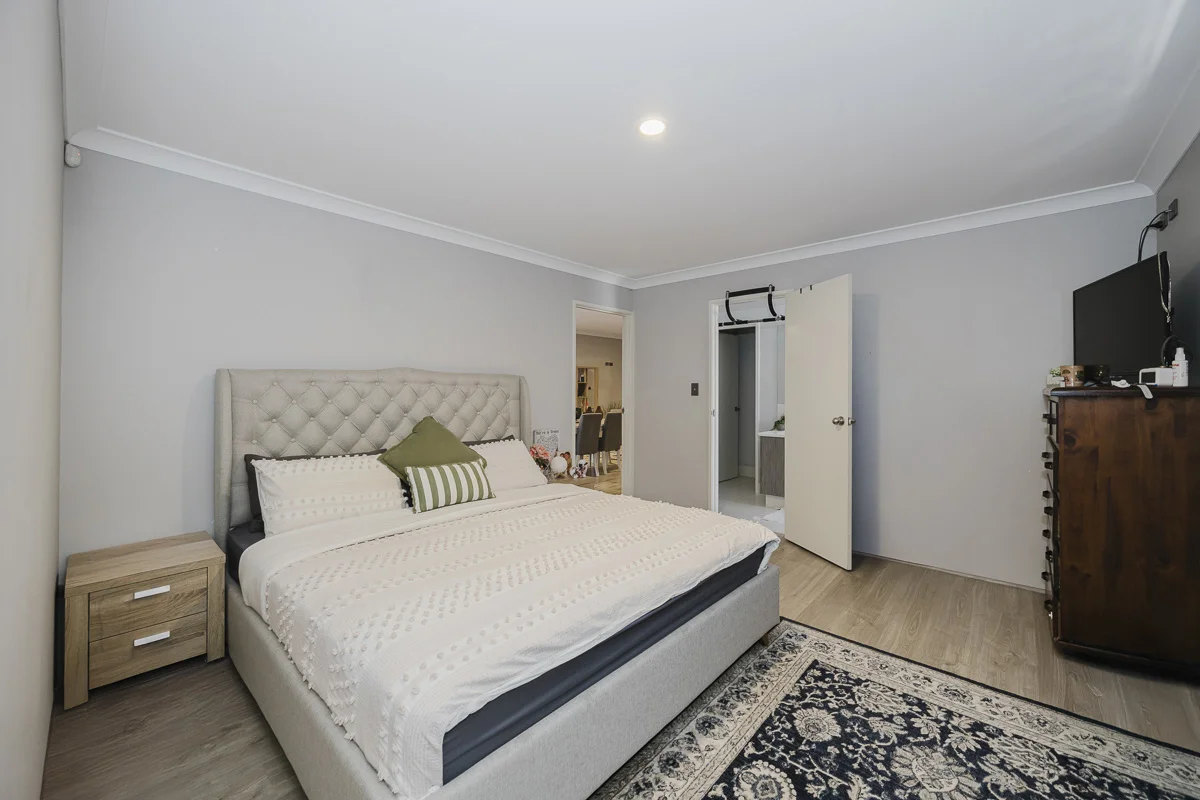 Additional image 12 of 7 Shimmer Chase, Eglinton WA 6034