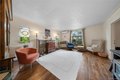 Additional image 5 of 2623 Utopia Pkwy, Flushing, NY, 11358