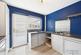 Additional image 12 of Anson Close,  Lytham St. Annes, FY8