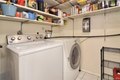 Additional image 10 of 163 Carrollwood Dr, Tarrytown, NY, 10591