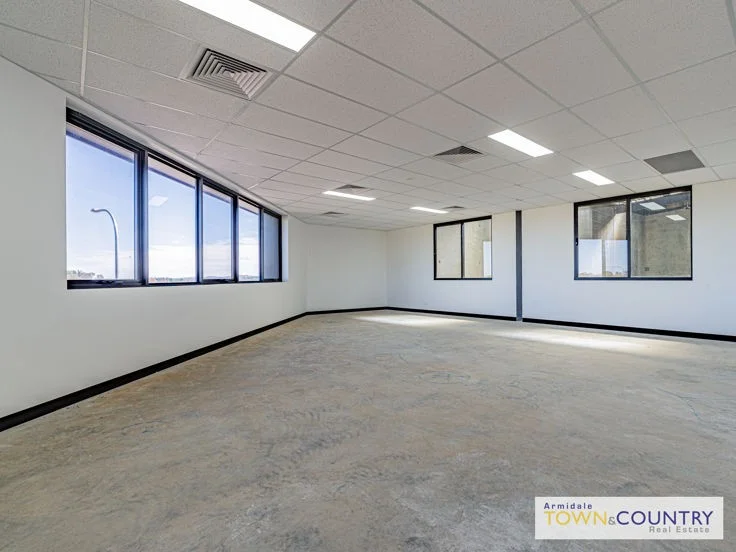 Additional image 15 of 26 Cameron Drive, Armidale NSW 2350