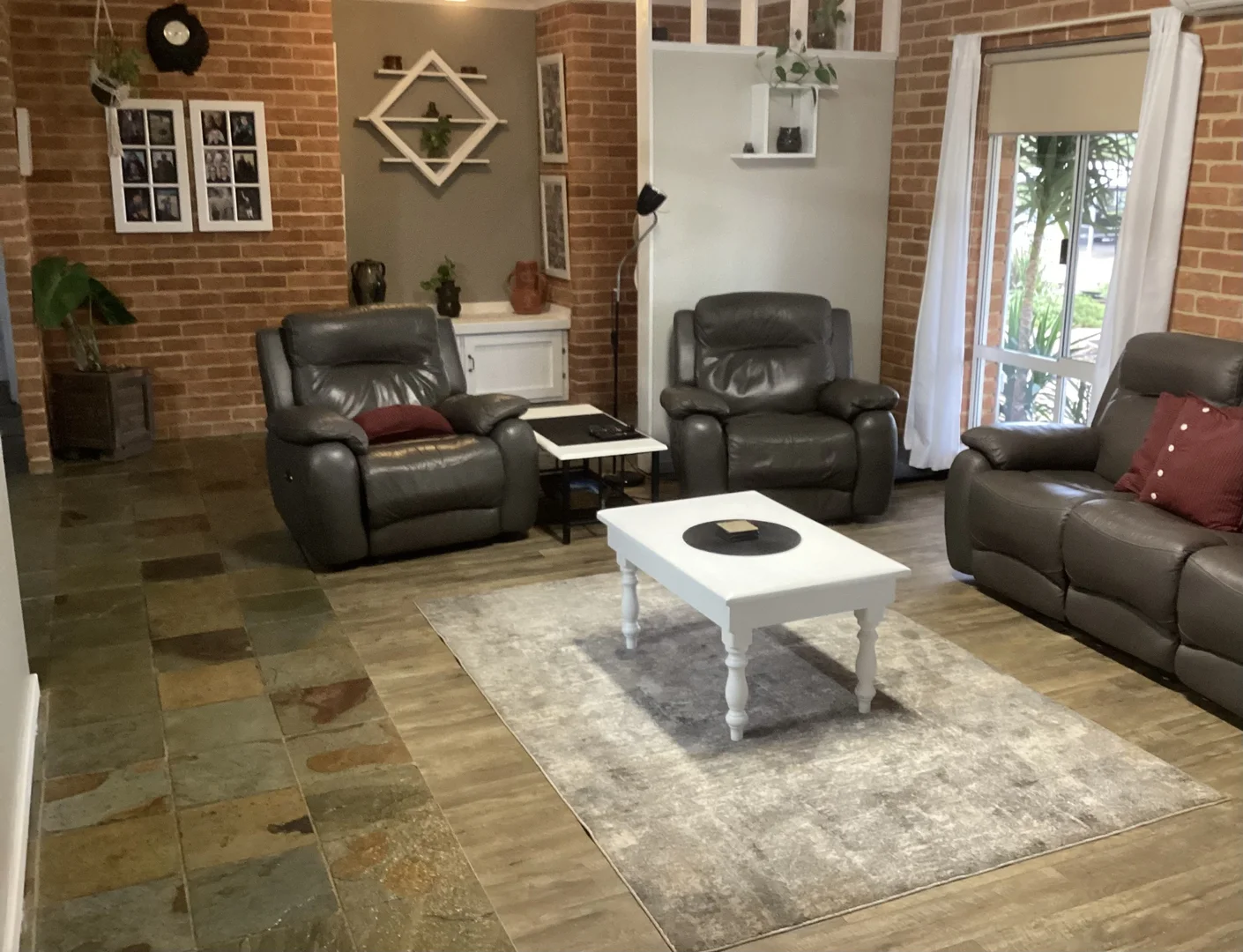 Additional image 5 of 6 Merlot Street, Walpole WA 6398