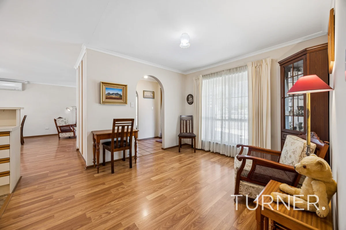Additional image 4 of 7A Struan Avenue, Warradale SA 5046