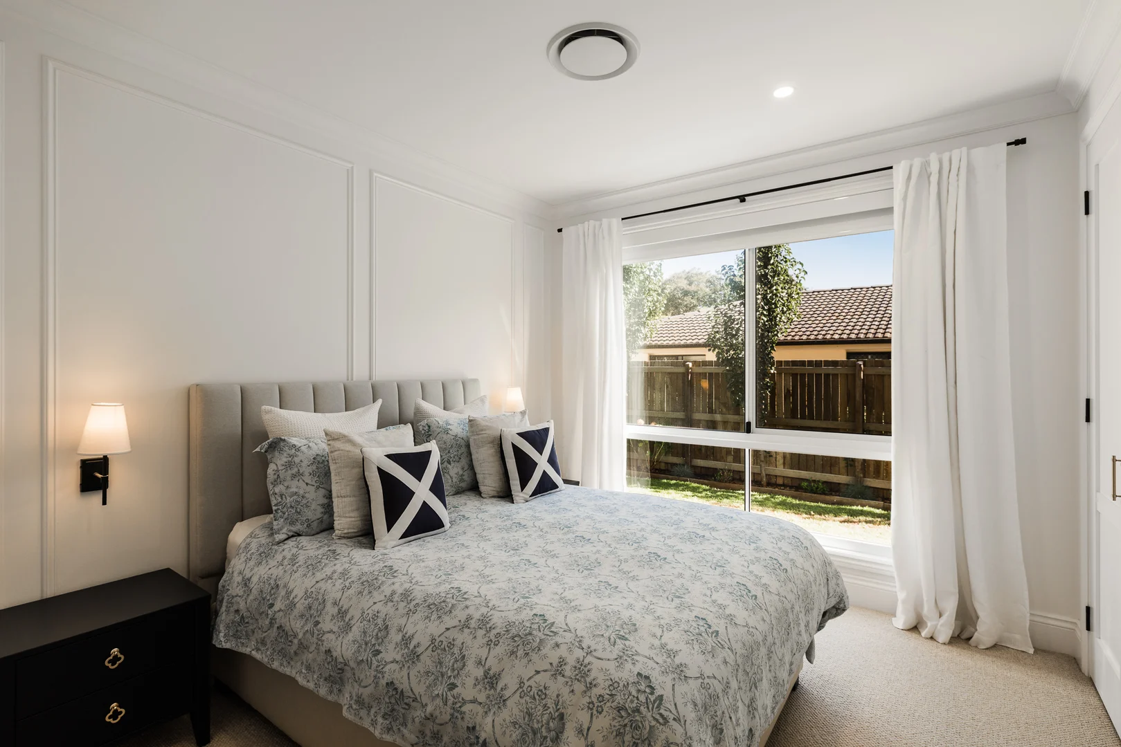 Additional image 29 of 11 Fairholme Street, Mount Lofty QLD 4350