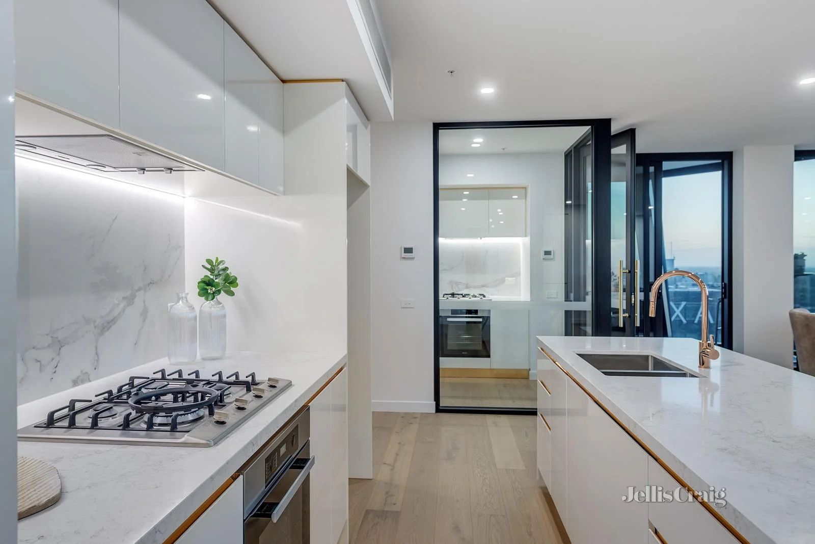 Additional image 4 of 2501C,3403,3102,3101/845 Whitehorse Road, Box Hill VIC 3128