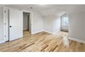 Additional image 30 of 138 Windsor Pkwy, Hempstead, NY, 11550