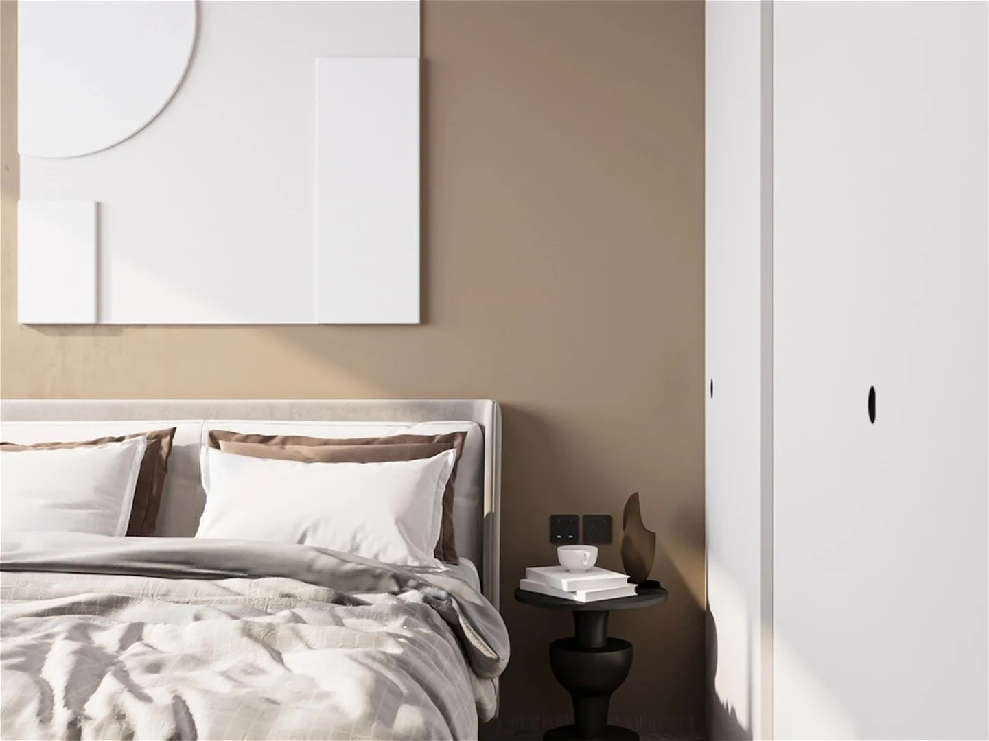 Additional image 8 of Biggera Waters QLD 4216