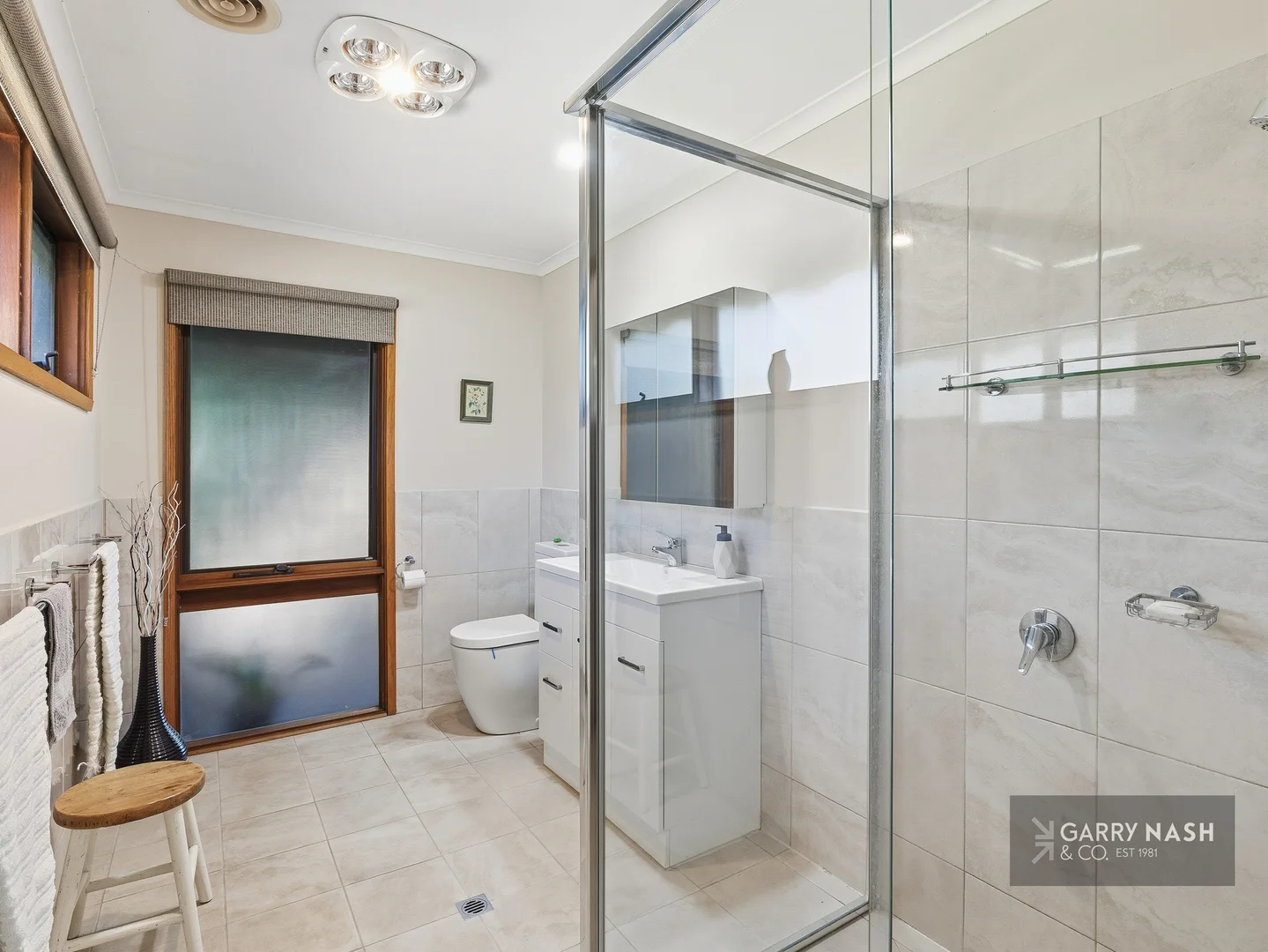 Additional image 7 of 49 Waldara Drive, Waldara VIC 3678