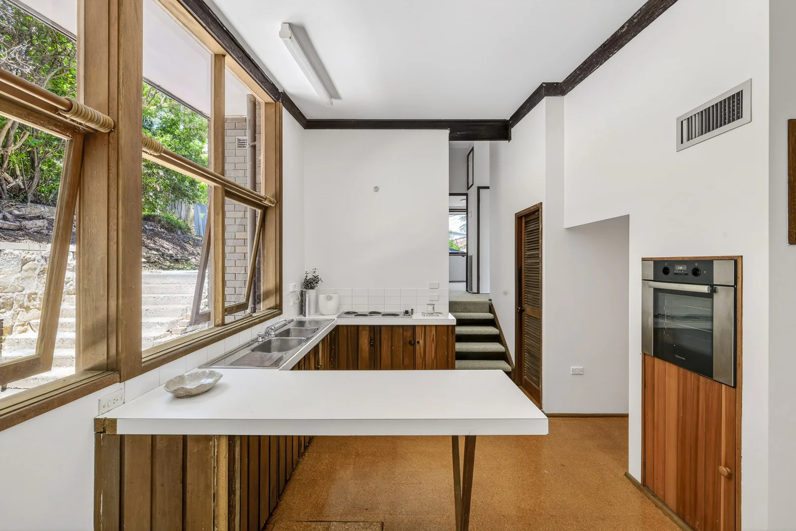 Additional image 10 of 20 Mirrabooka Street, Bilgola Plateau NSW 2107