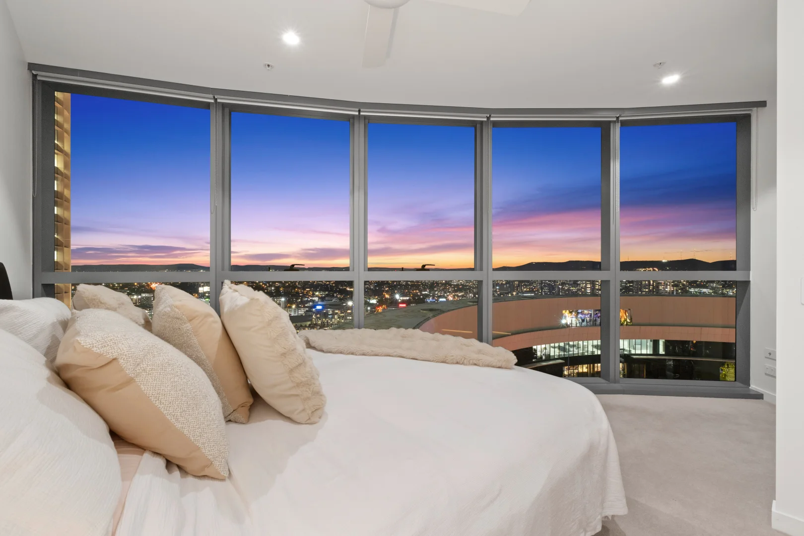 Additional image 10 of 2905/8 Margaret Street, Brisbane City QLD 4000