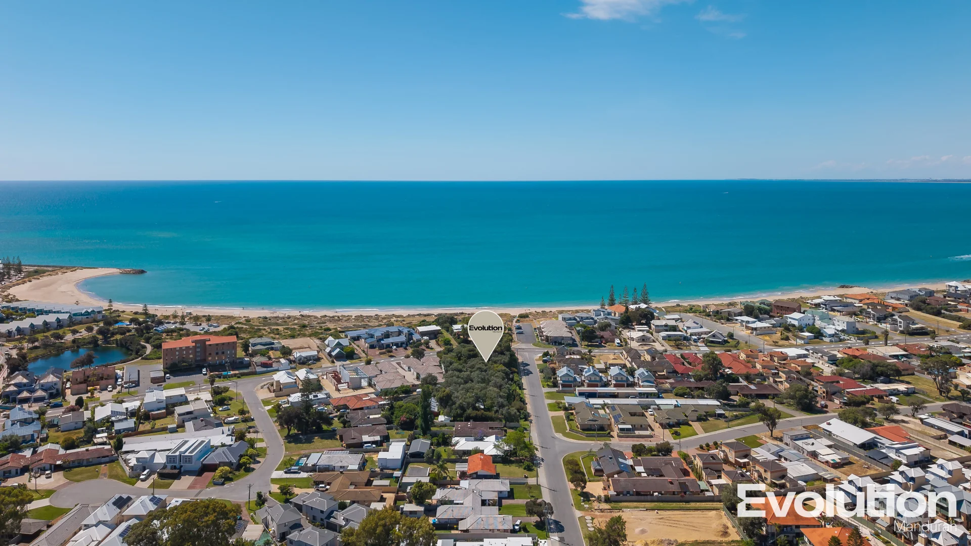 Additional image 22 of 20/89 Ormsby Terrace, Mandurah WA 6210