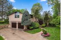 Additional image 27 of 133 Oak Hill St, Newton, MA, 02459