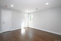 Additional image 13 of 16 Eleanor Rd, Plainview, NY, 11803