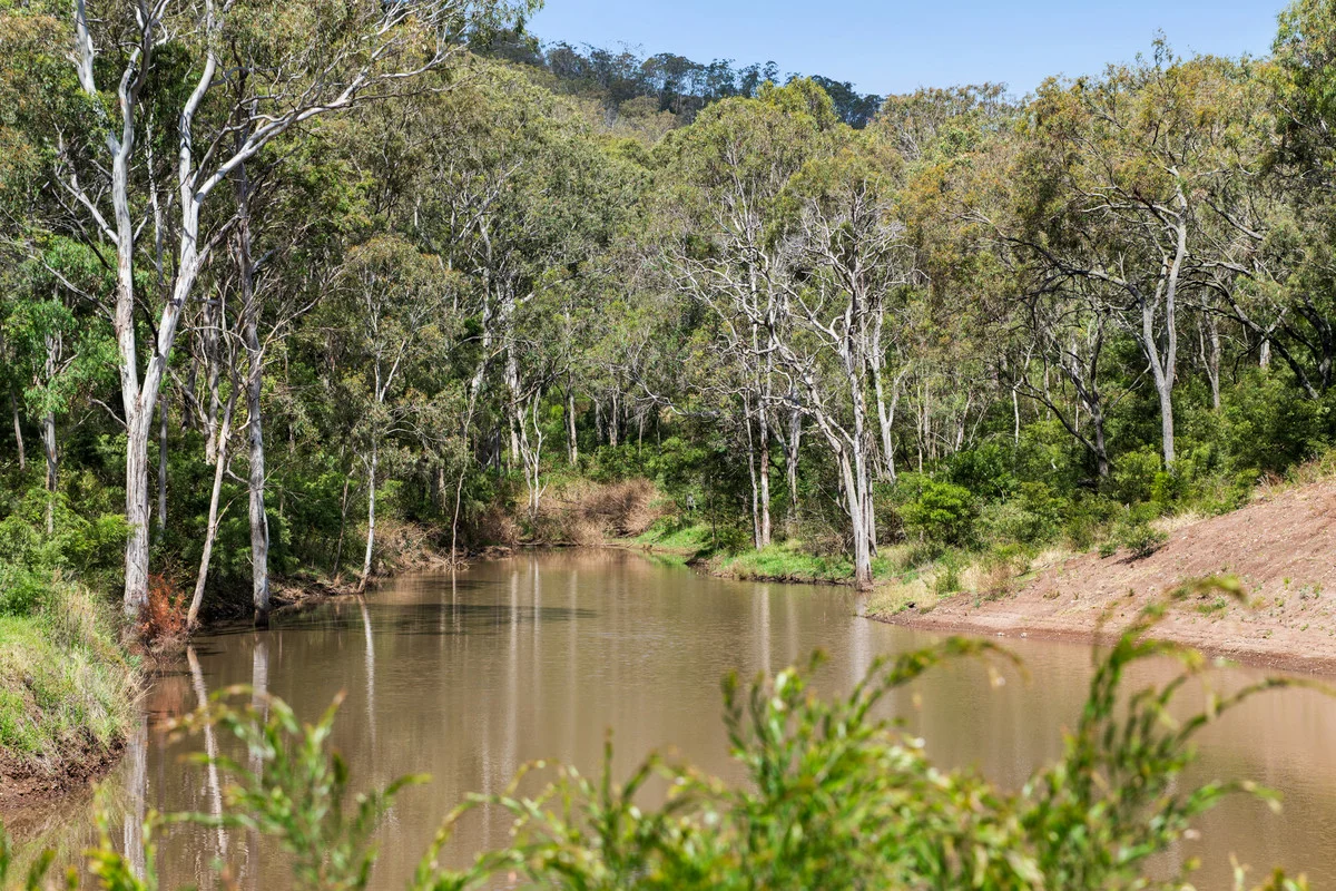 38/262 Hendrie Road, Upper Pilton QLD 4361