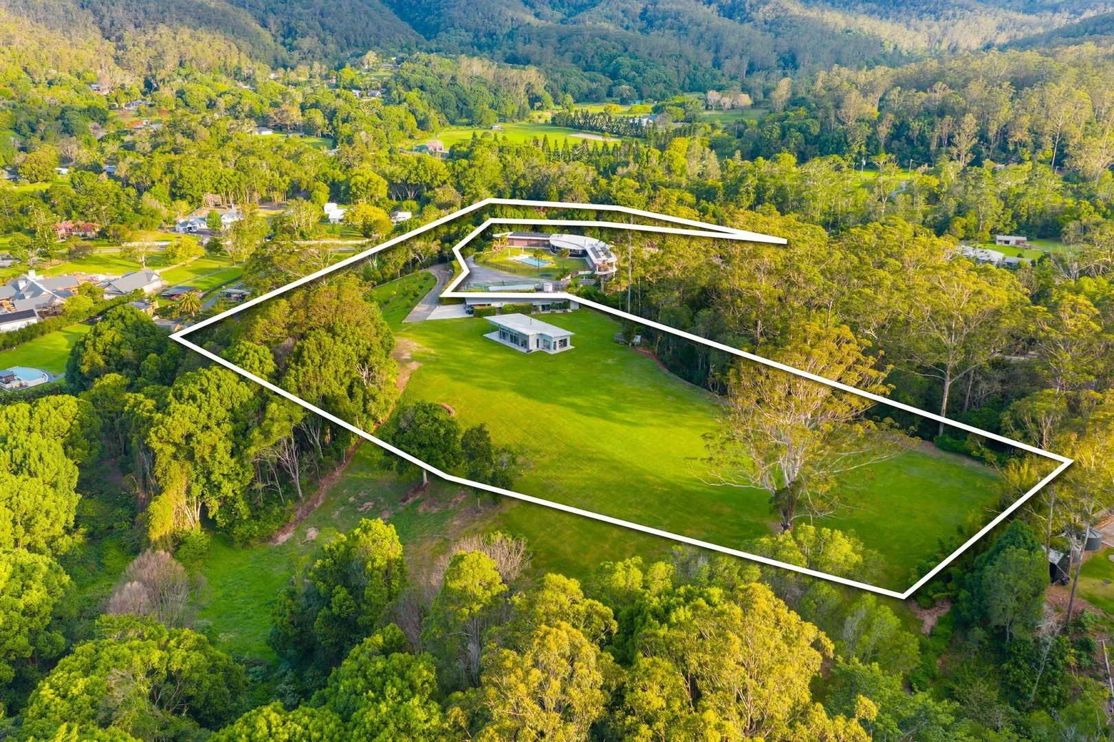Additional image 2 of 43 Gibsonville Street, Tallebudgera Valley QLD 4228