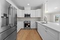 Additional image 9 of 485 Blue Hills Pkwy Unit 23, Milton, MA, 02186