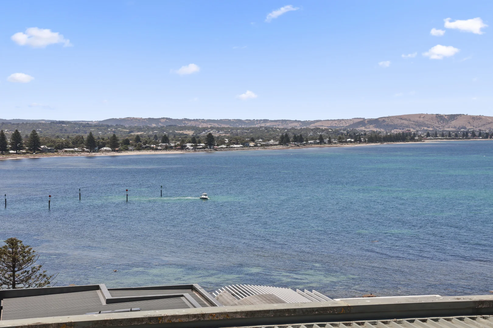 Additional image 5 of 26/123 Franklin Parade, Encounter Bay SA 5211