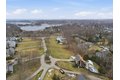 Additional image 34 of 50 Jerusalem Rd, Cohasset, MA, 02025