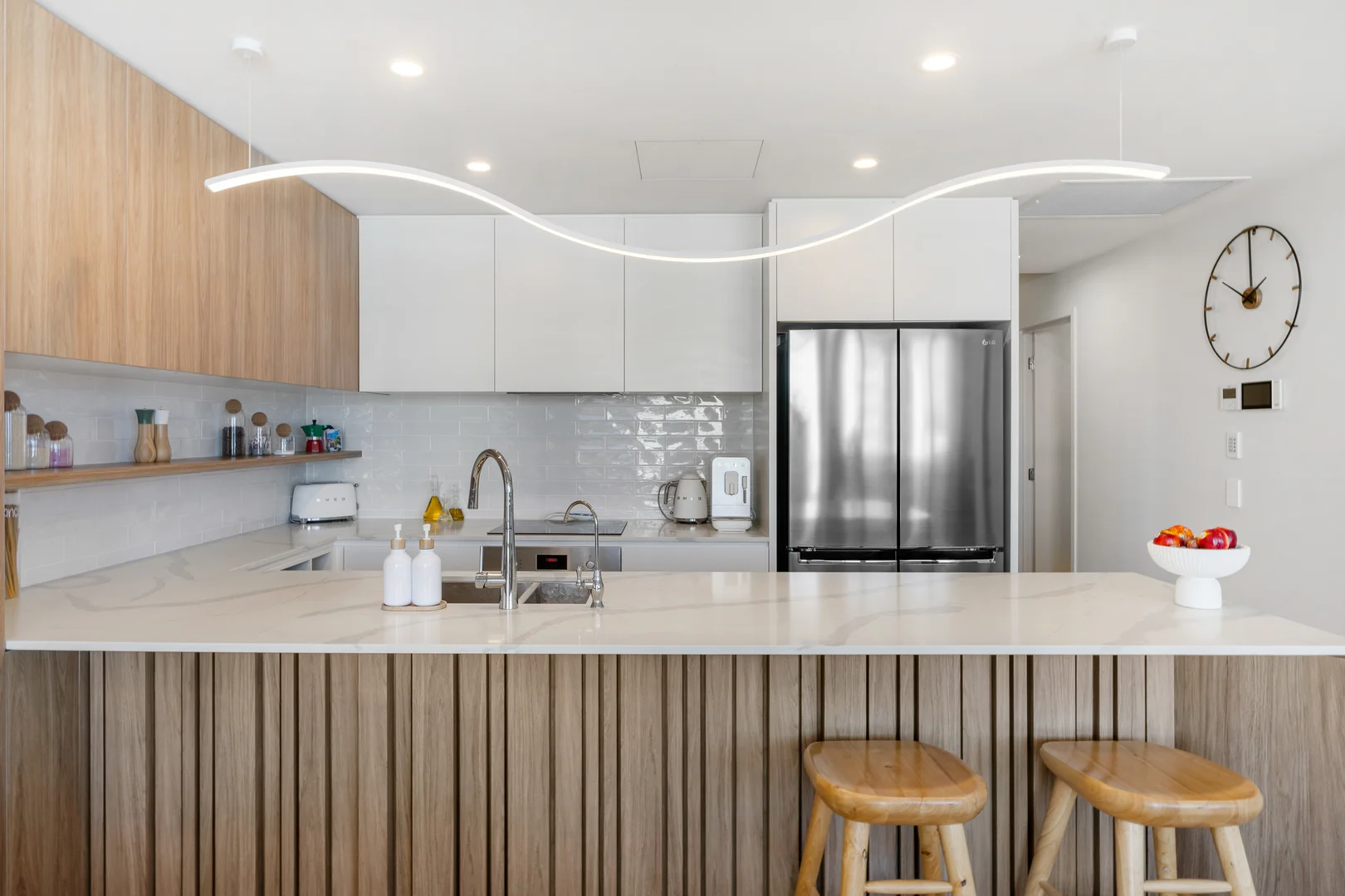 Additional image 6 of 508/6 Palm Beach Avenue, Palm Beach QLD 4221