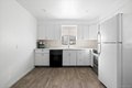 Additional image 8 of 119 S 6th St, Bethpage, NY, 11714