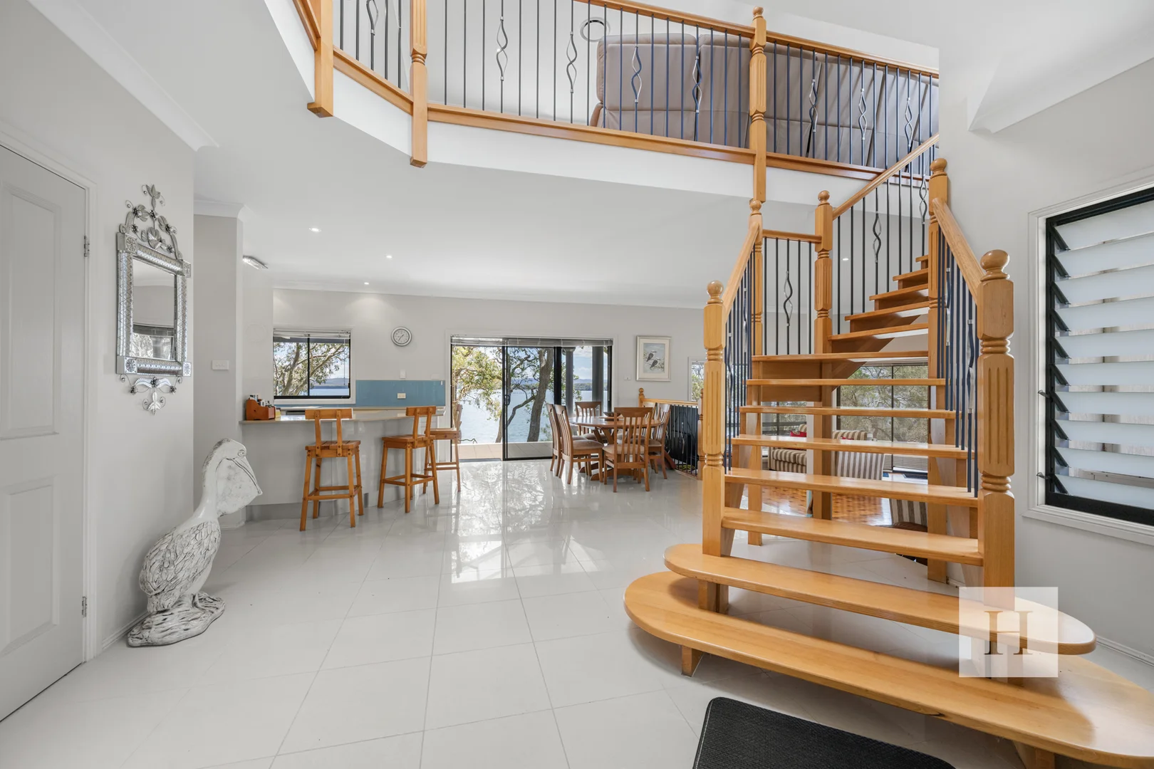 Additional image 5 of 10 Omaru Place, Summerland Point NSW 2259