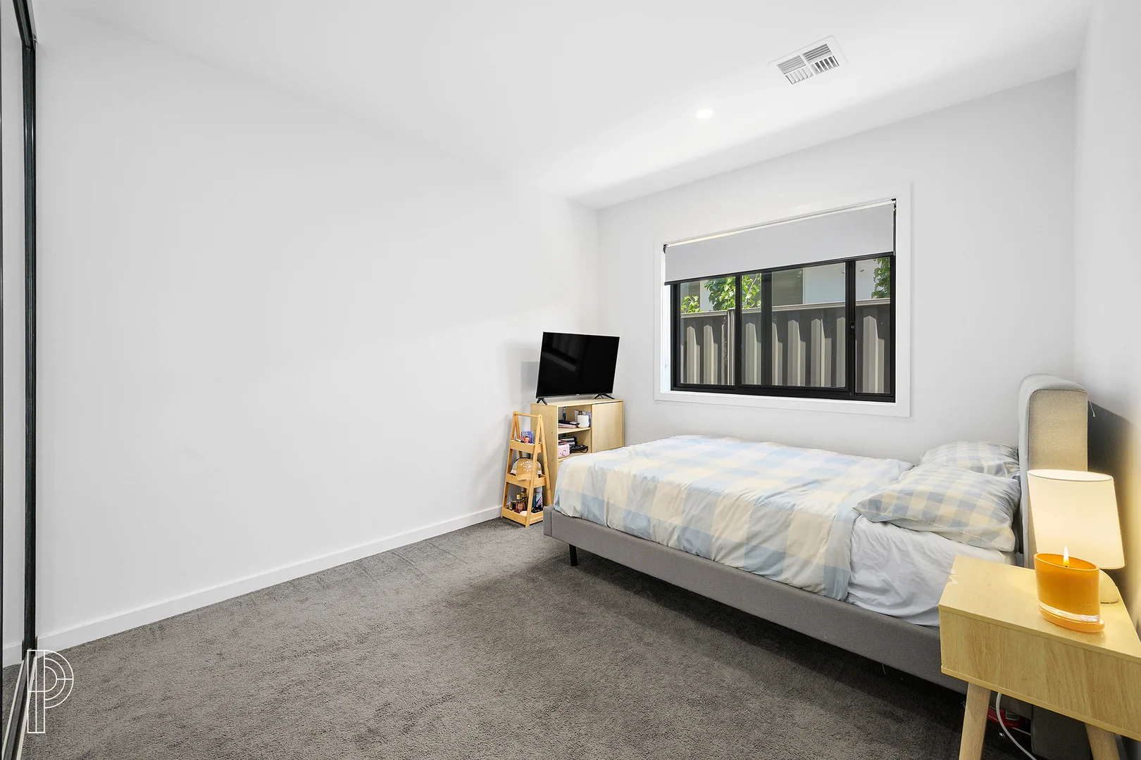 Additional image 12 of 12 Briand Crescent, Googong NSW 2620