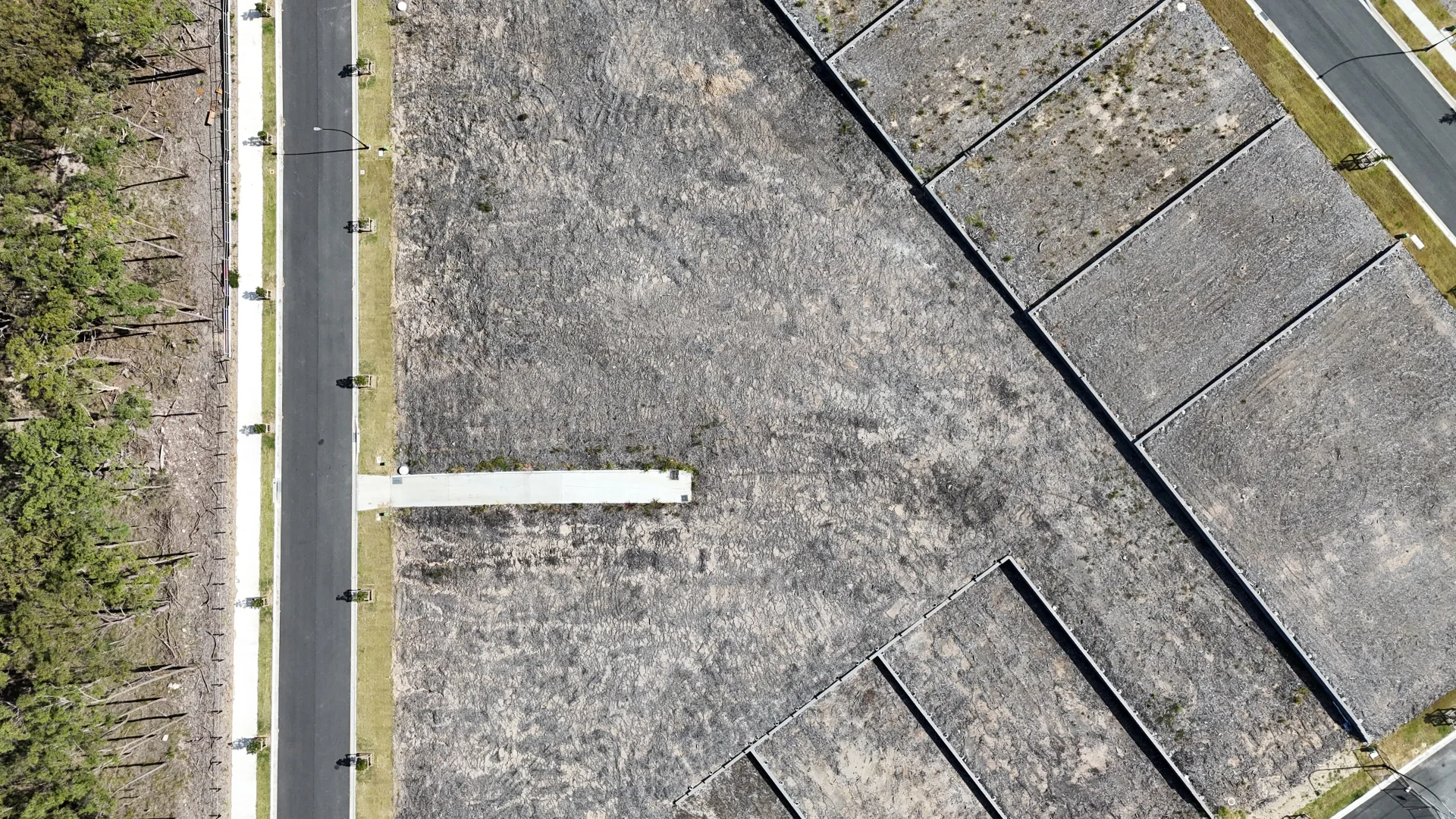 Additional image 4 of Lot 710 Cosby View, Edgeworth NSW 2285