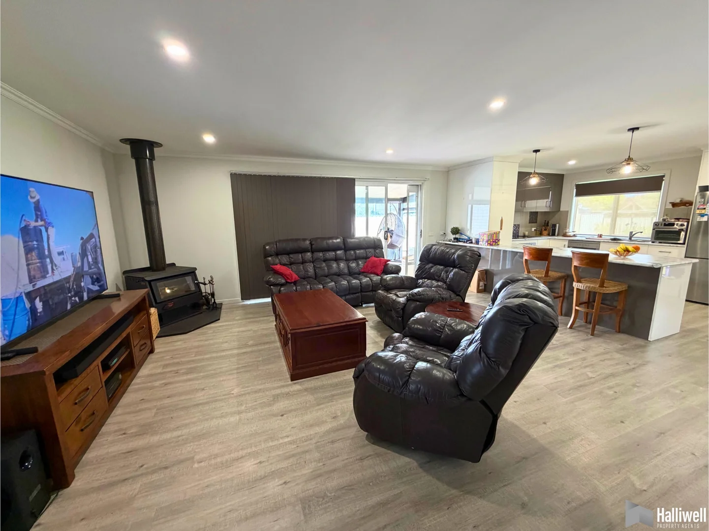 Additional image 8 of 130a Main Street, Sheffield TAS 7306