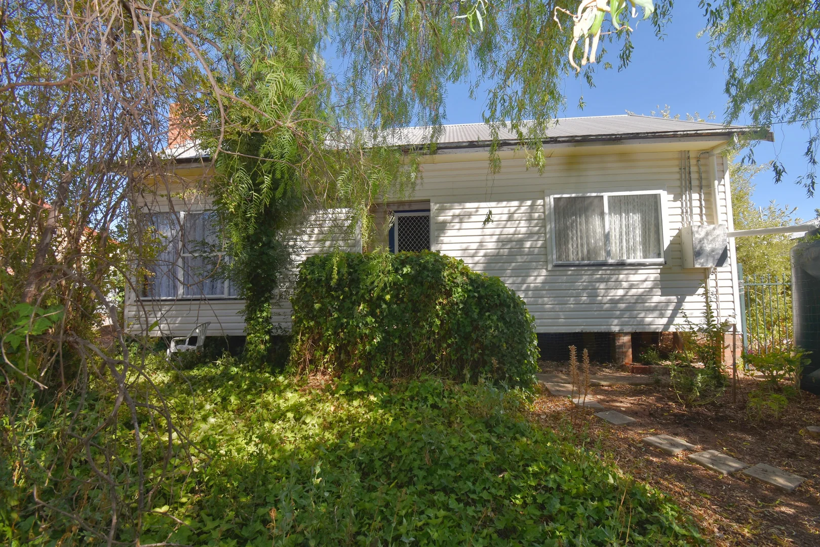 Additional image 2 of 48 Apsley Crescent Mumbil via, Wellington NSW 2820