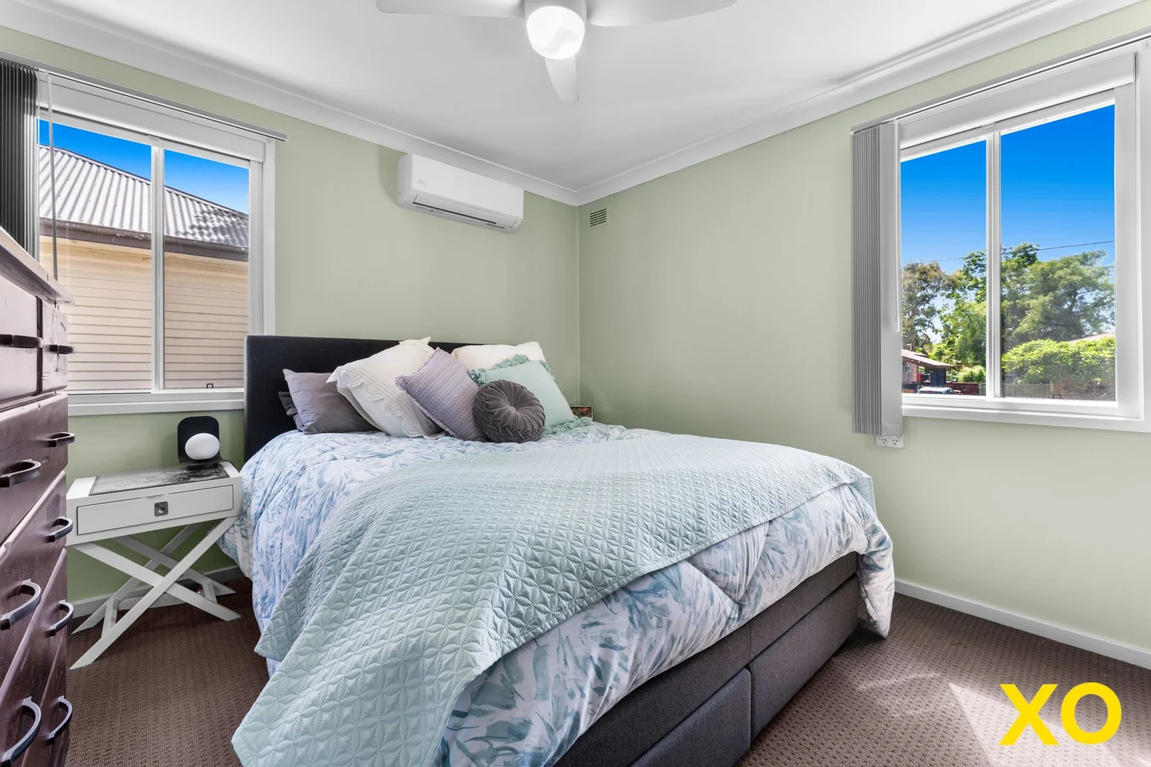 Additional image 7 of 51 Orchard Avenue, Singleton NSW 2330