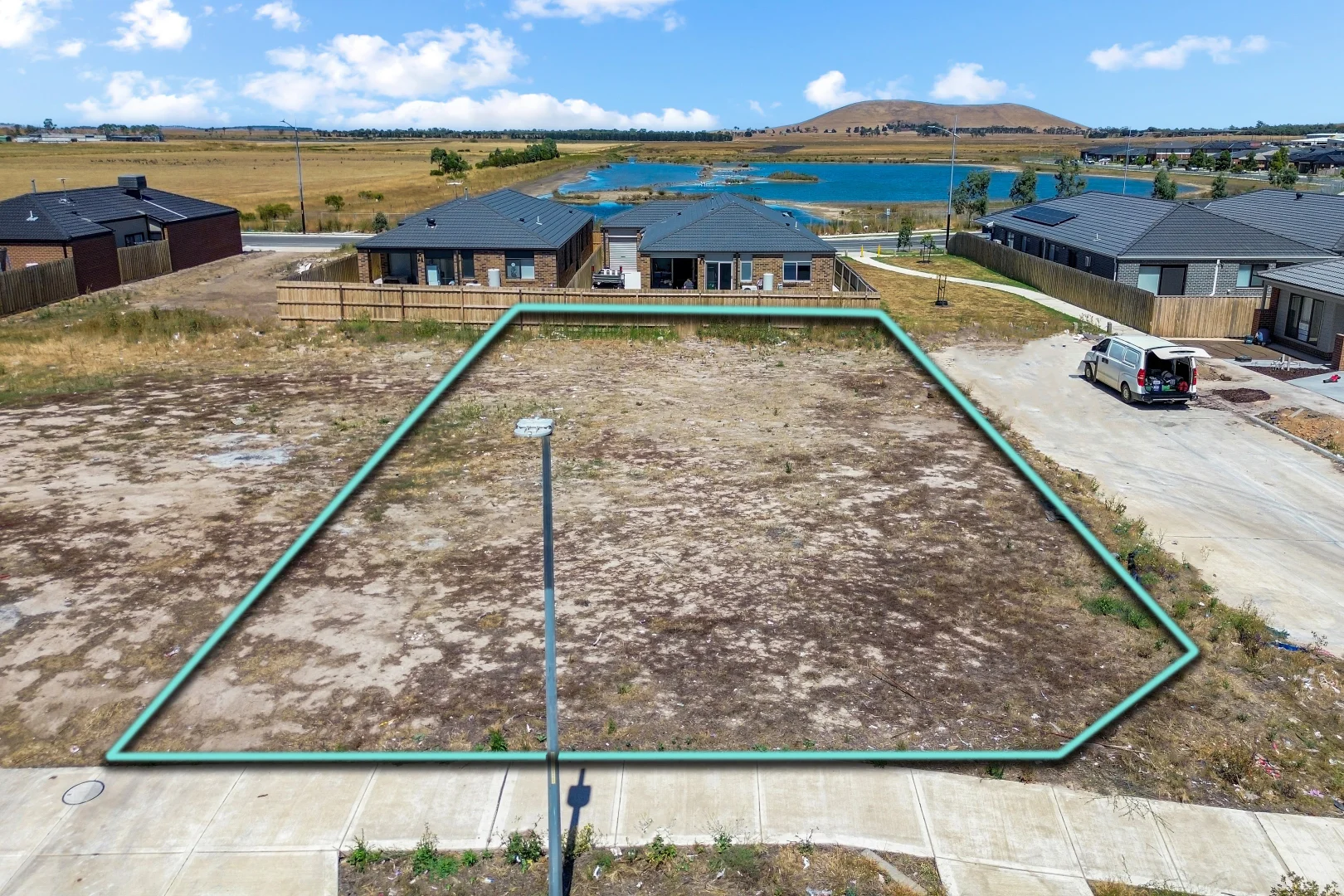 Additional image 5 of 92 Ficus Circuit, Wallan VIC 3756