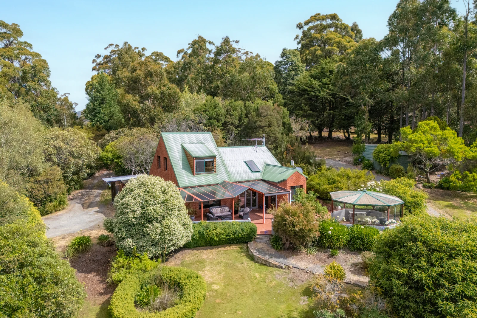 Additional image 2 of 210 Groombridges Road, Kettering TAS 7155