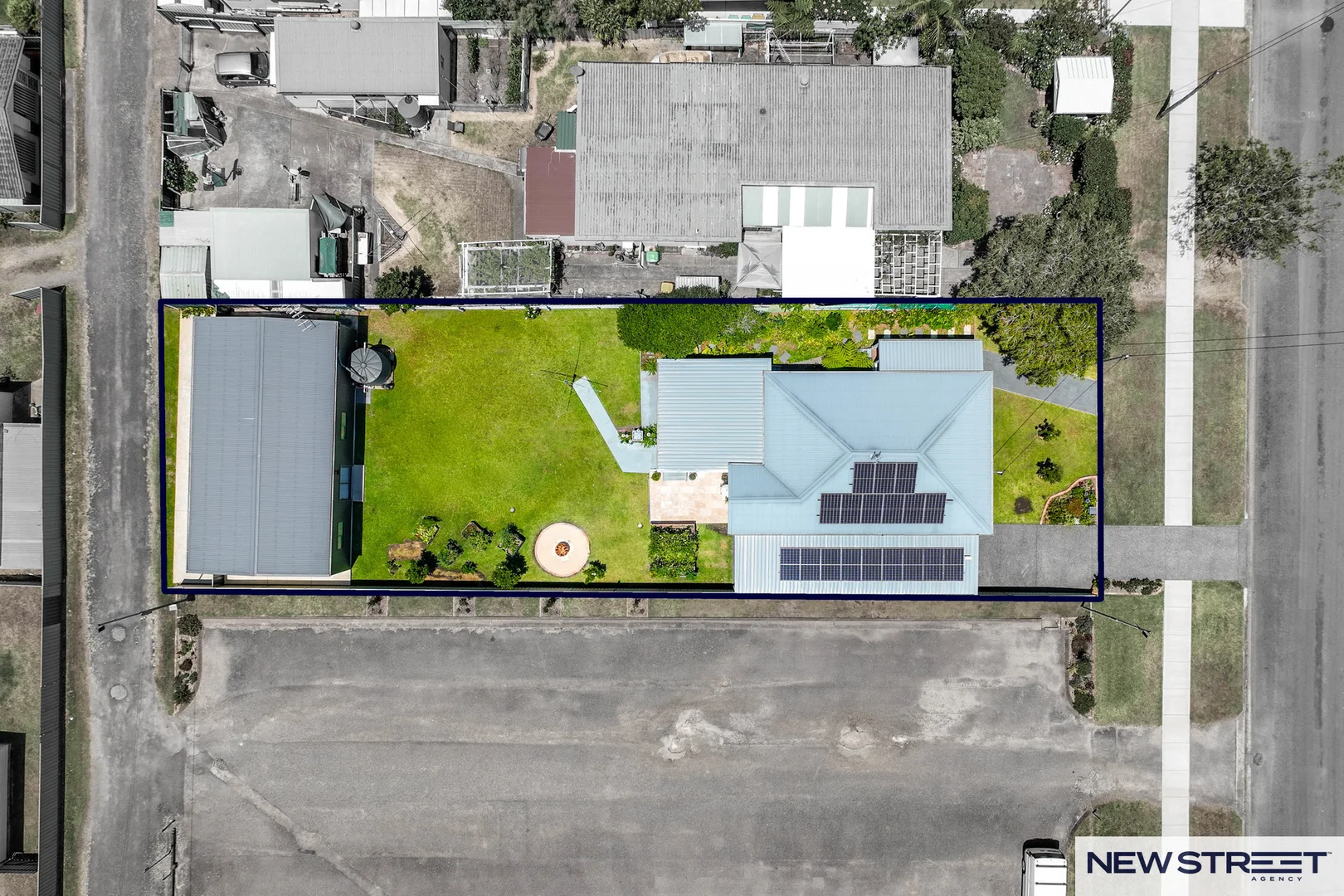 Additional image 20 of 34 Pelican Street, Swansea NSW 2281