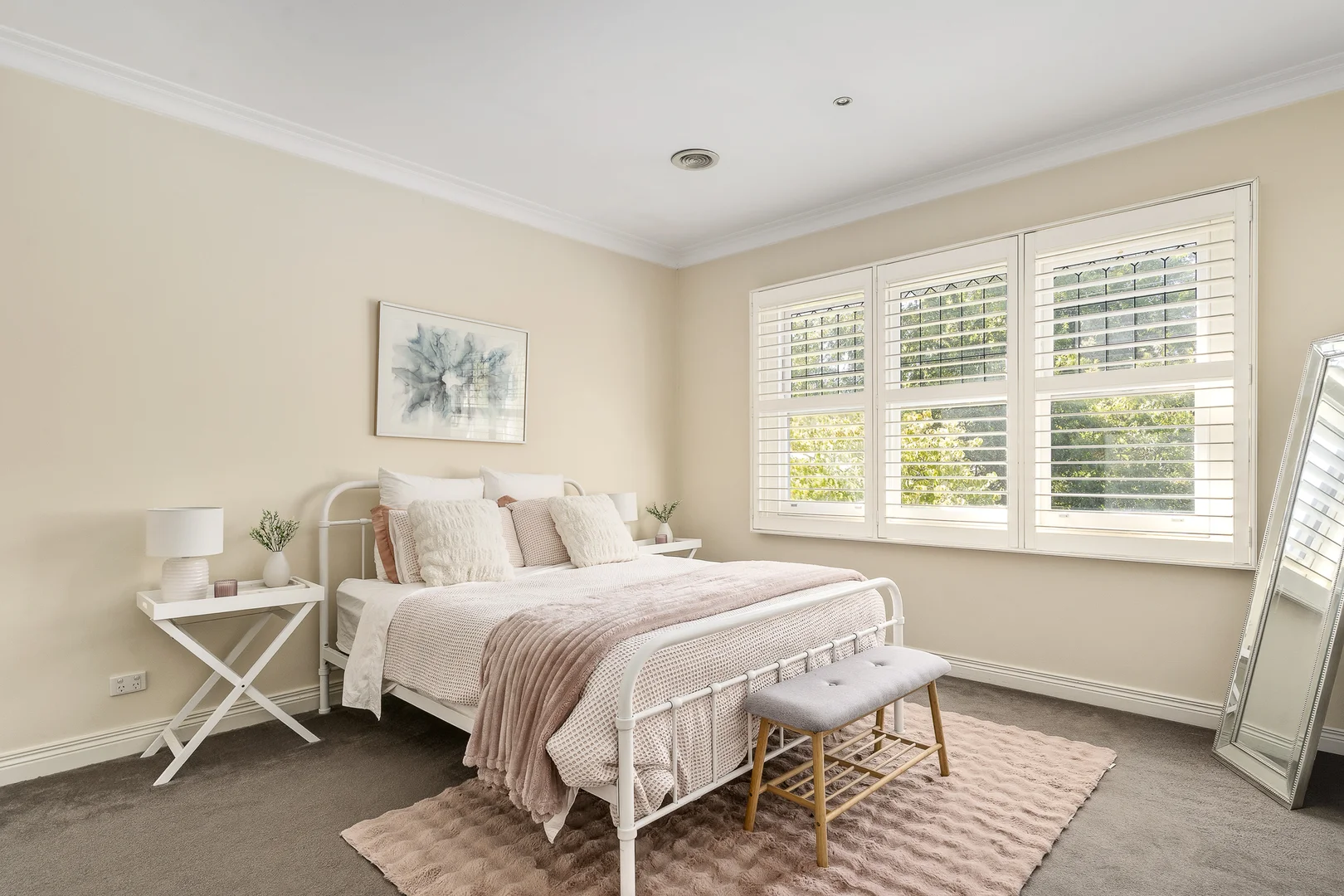 Additional image 12 of 196 Prospect Hill Road, Canterbury VIC 3126