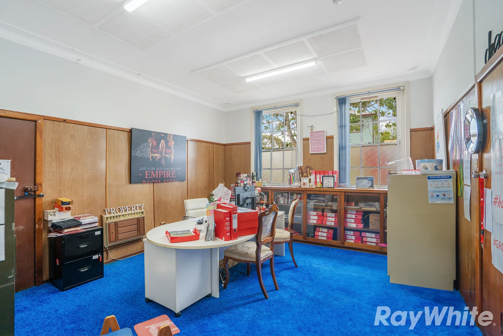 Additional image 30 of 73 Cowper Street, Stroud NSW 2425