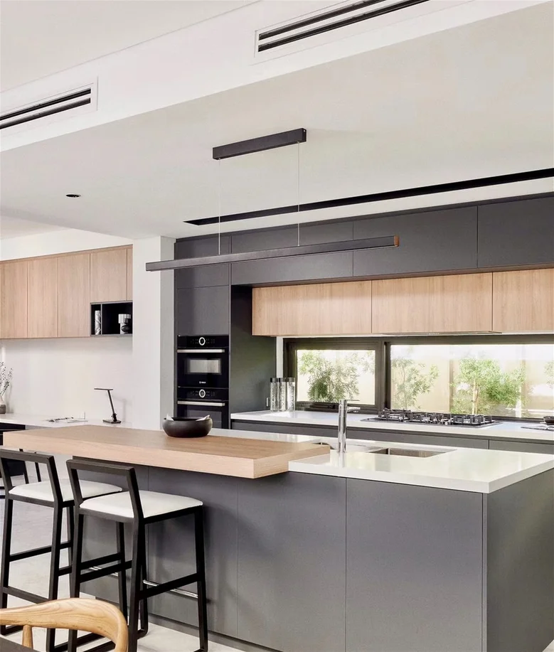 Additional image 2 of North Ipswich QLD 4305