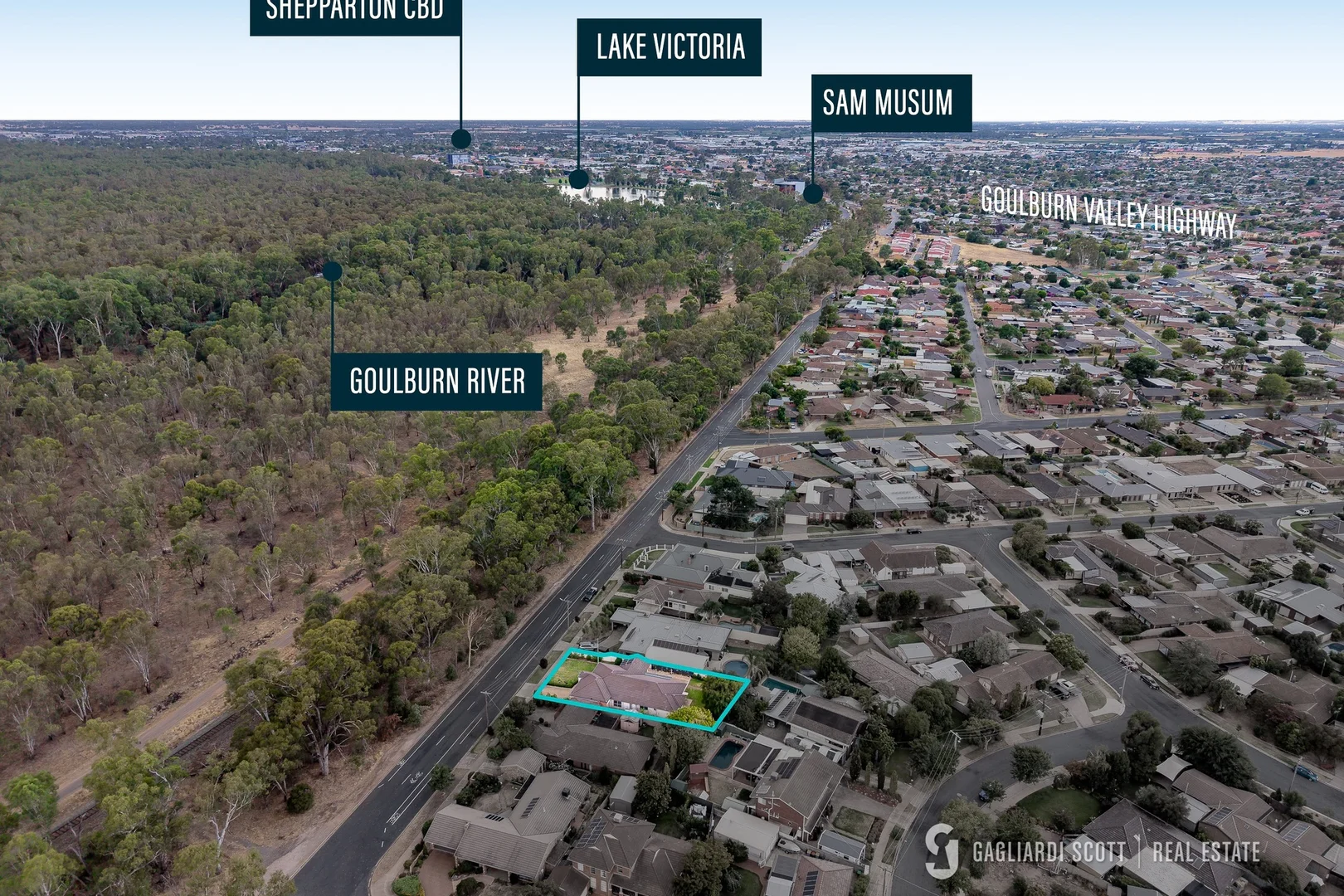 Additional image 3 of 111 Hassett Street, Shepparton VIC 3630