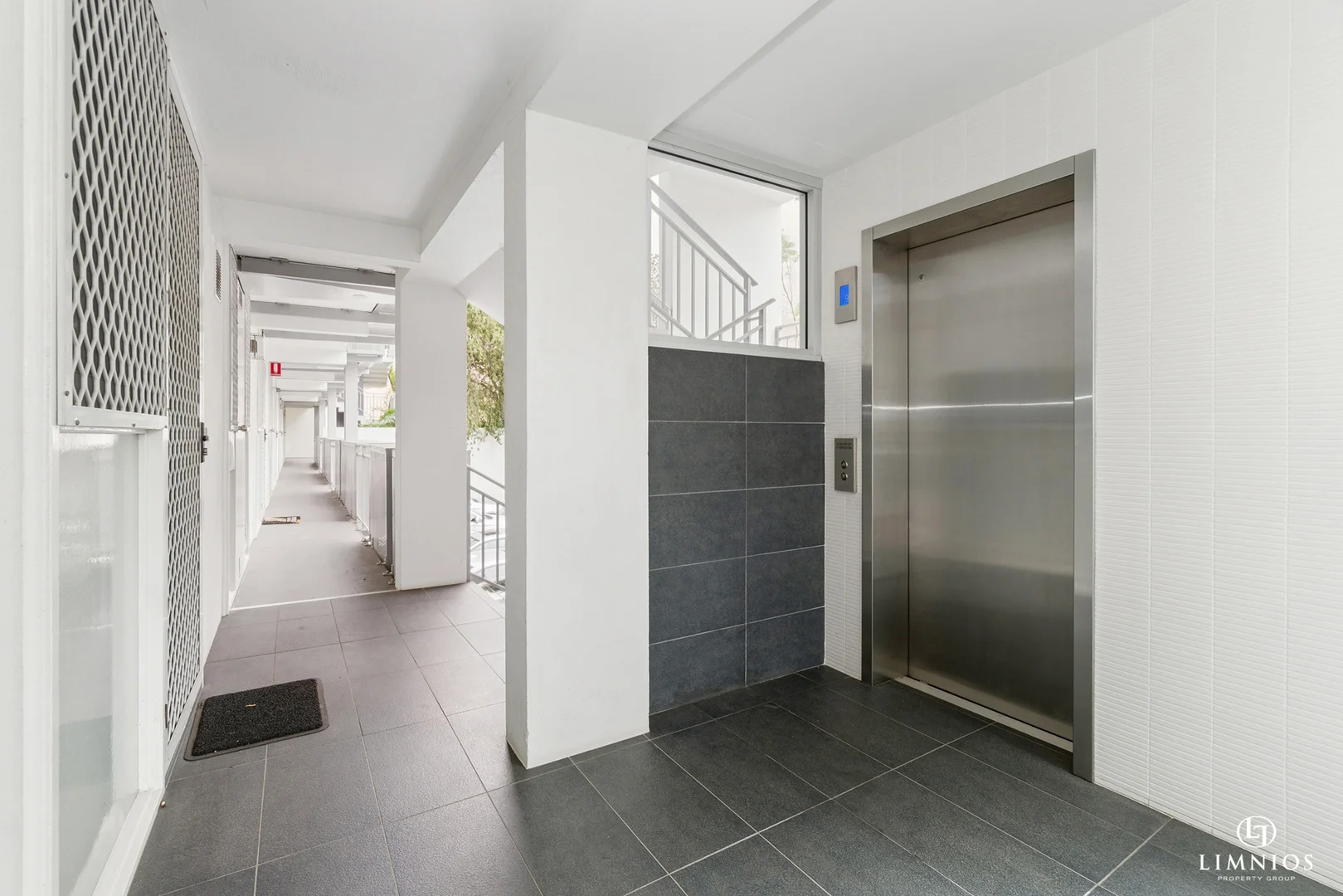 Additional image 14 of 36/59 Malcolm Street, West Perth WA 6005