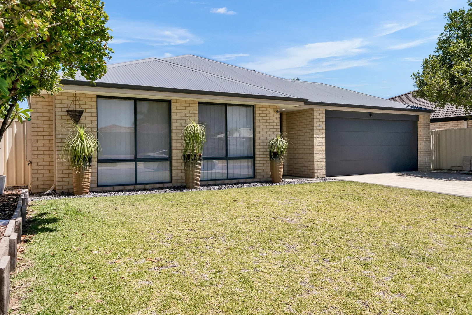 Additional image 3 of 38 Warrida Way, Maddington WA 6109