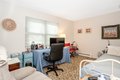 Additional image 29 of 31 Francine Dr, Holliston, MA, 01746
