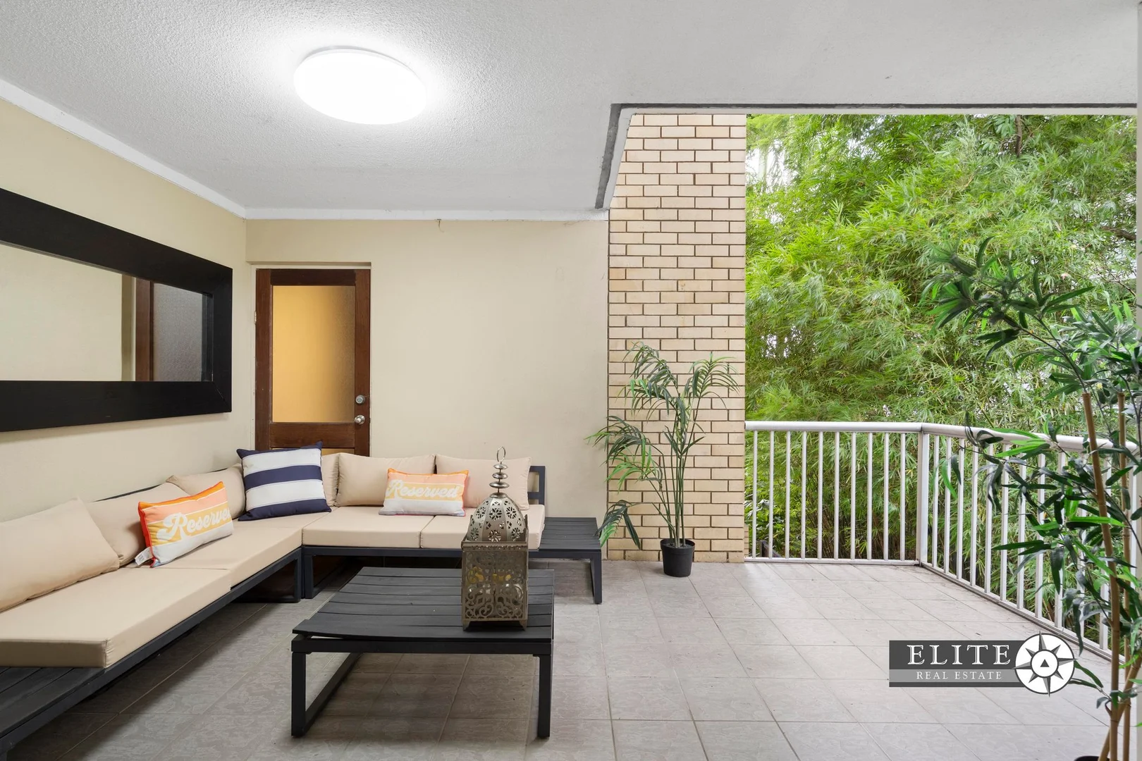 Additional image 8 of 3/82 Macquarie Street, St Lucia QLD 4067