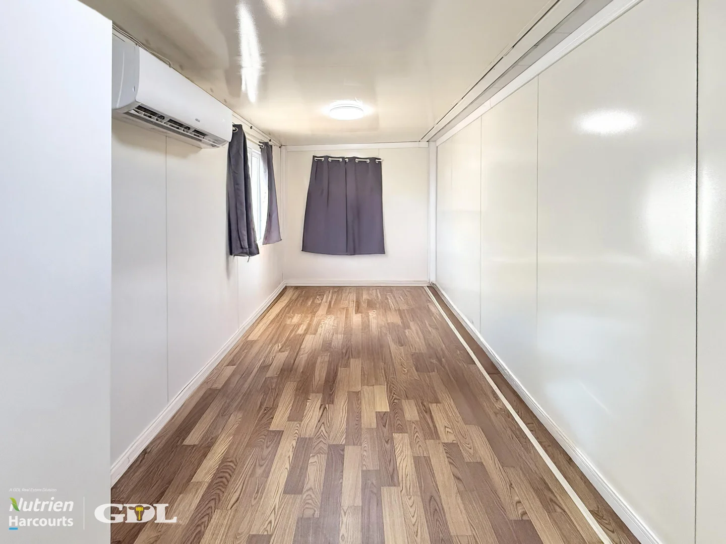 Additional image 10 of 2825 Florina Road, Katherine NT 0850