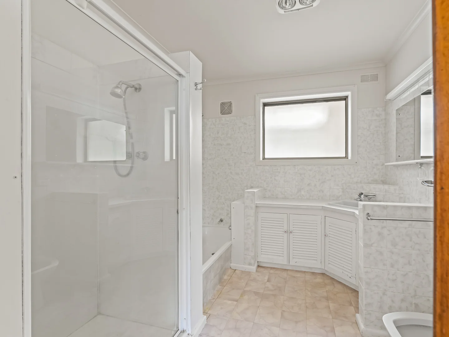 Additional image 19 of 12 Atlas Drive, St Helens TAS 7216