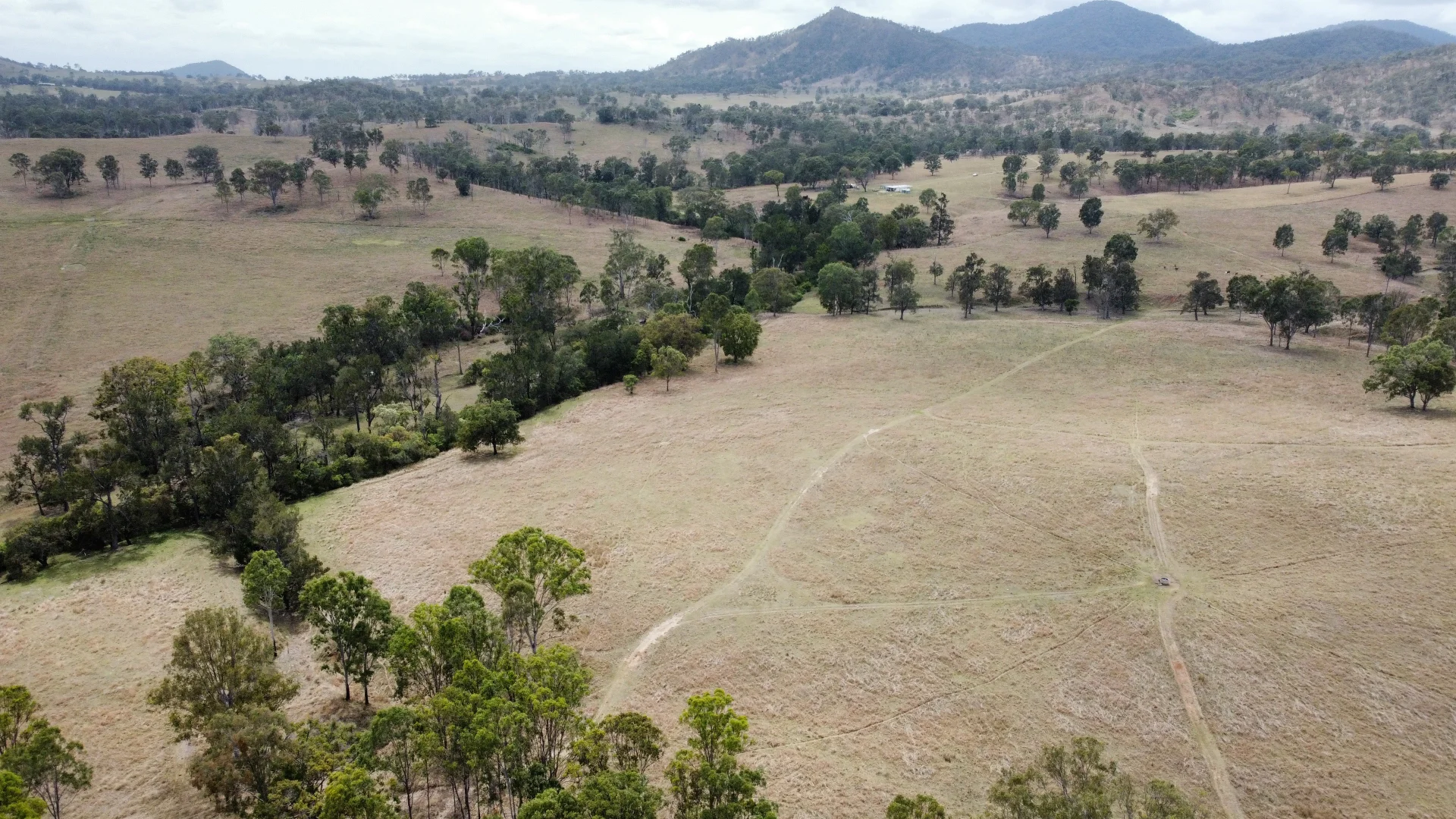 Additional image 5 of 4900 Tableland Road, Tablelands QLD 4680