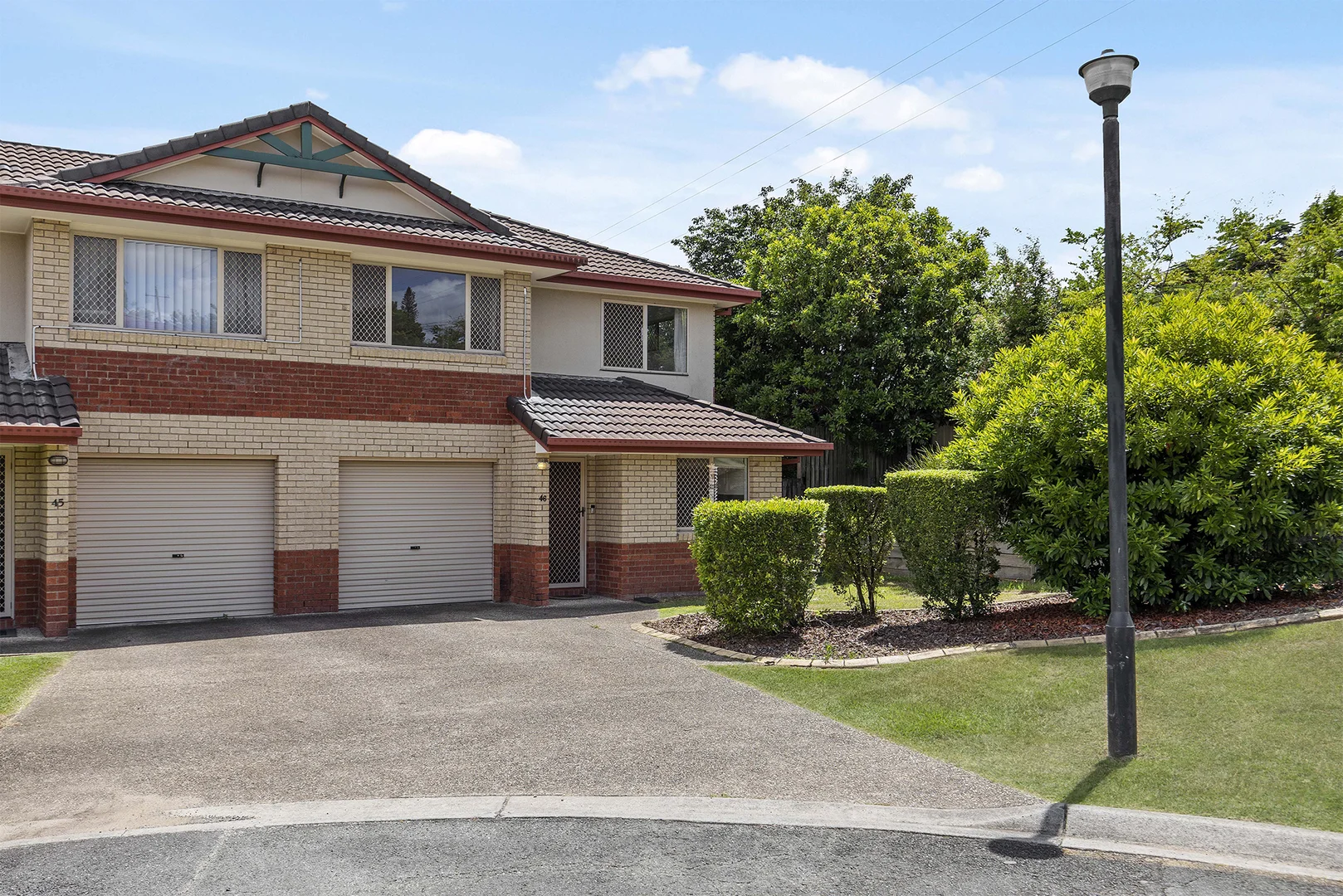 Additional image 13 of 46/217 Murphy Road, Geebung QLD 4034