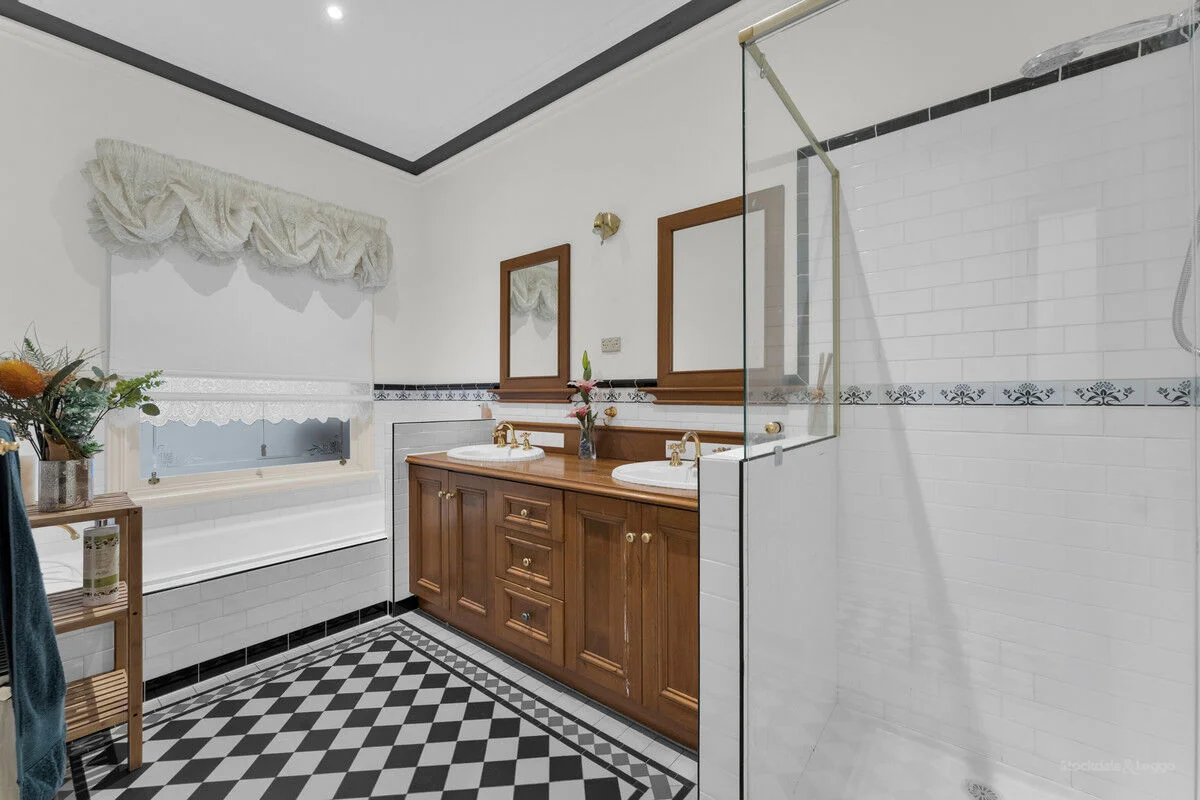 Additional image 16 of 46-48 Fontaine Terrace, Narre Warren North VIC 3804