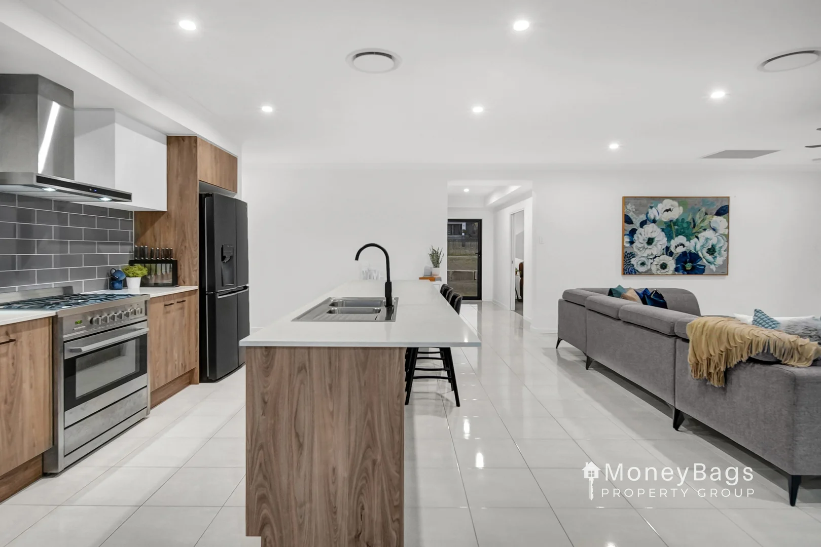 Additional image 10 of 13-17 Winx Court, Riverbend QLD 4280