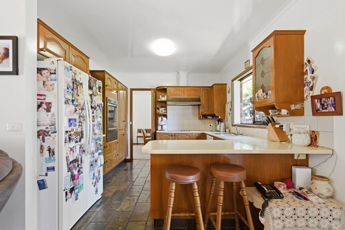 Additional image 10 of 75 Inglis Street, Sale VIC 3850